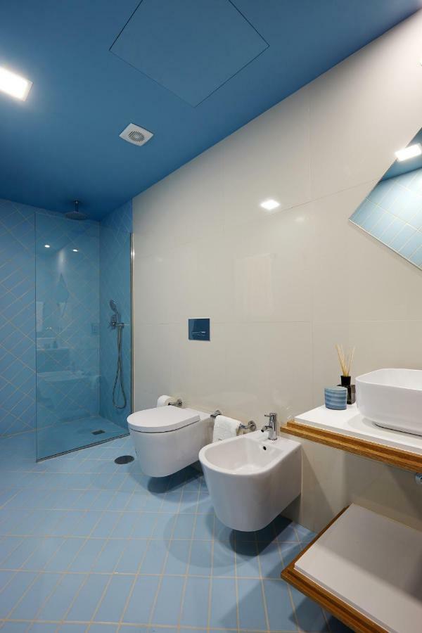 Apartamento Signature Os Terceiros *
